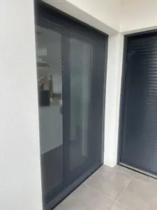 Mapfre V Pau Claris Esparreguera