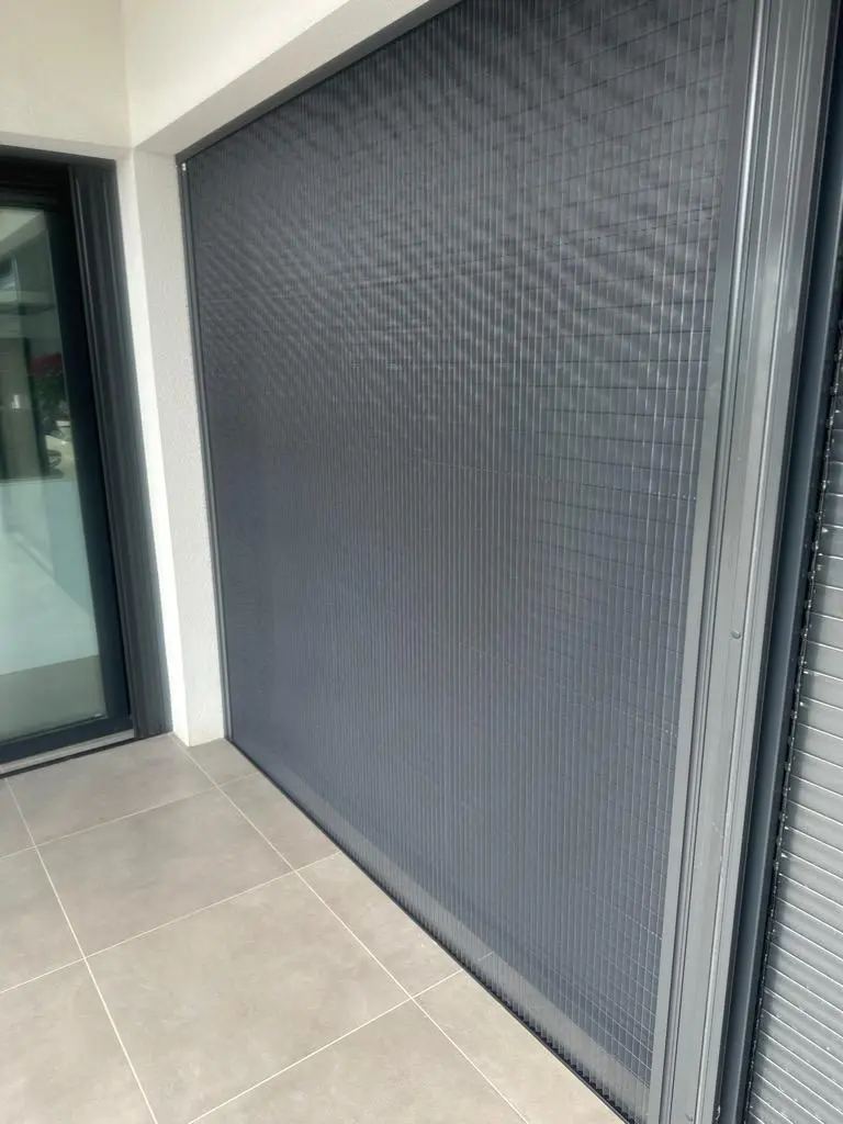 Mapfre V Pau Claris Esparreguera