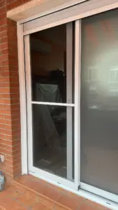 Imatge De A Les . . C C